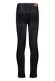 JEANS UNLOCKED