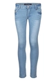 JEANS UNLOCKED