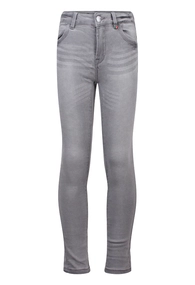 JEANS UNLOCKED