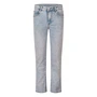 JEANS UNLOCKED