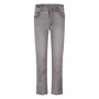 JEANS UNLOCKED