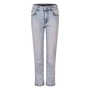 JEANS UNLOCKED