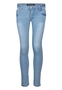 JEANS UNLOCKED