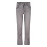 JEANS UNLOCKED