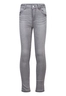 JEANS UNLOCKED