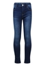 JEANS UNLOCKED