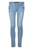 JEANS UNLOCKED