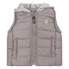 JGS BABYBODYWARMER FLINQ