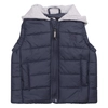 JGS BABYBODYWARMER FLINQ