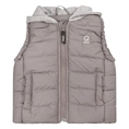 JGS BABYBODYWARMER FLINQ