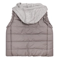 JGS BABYBODYWARMER FLINQ