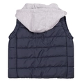JGS BABYBODYWARMER FLINQ