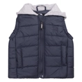 JGS BABYBODYWARMER FLINQ