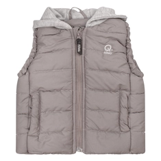 JGS BABYBODYWARMER FLINQ
