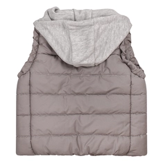 JGS BABYBODYWARMER FLINQ