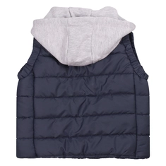 JGS BABYBODYWARMER FLINQ