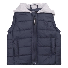 JGS BABYBODYWARMER FLINQ