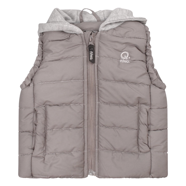 JGS BABYBODYWARMER FLINQ