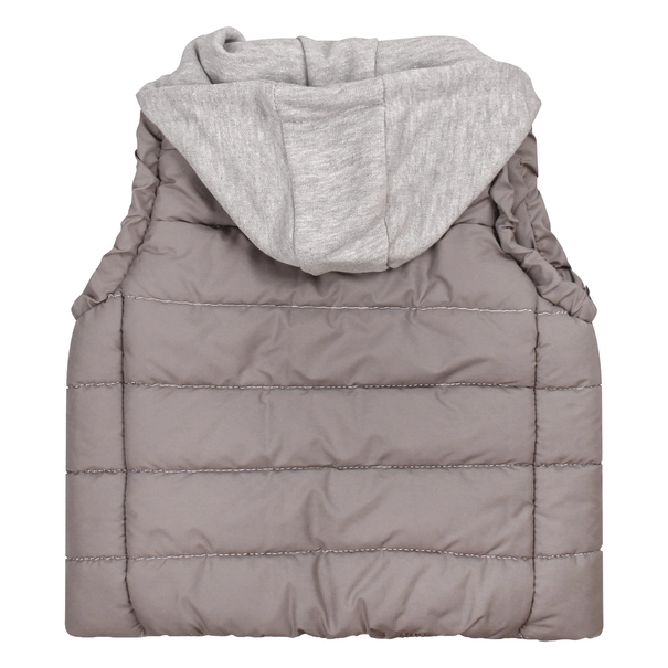 JGS BABYBODYWARMER FLINQ