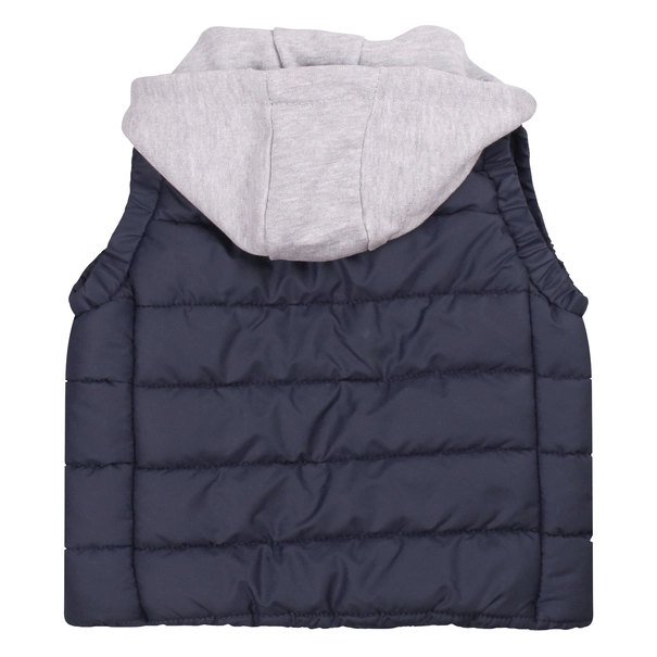 JGS BABYBODYWARMER FLINQ