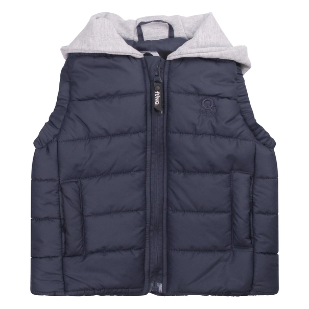 JGS BABYBODYWARMER FLINQ