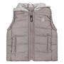 JGS BABYBODYWARMER FLINQ