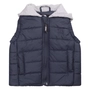 JGS BABYBODYWARMER FLINQ