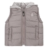 JGS BABYBODYWARMER FLINQ