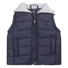 JGS BABYBODYWARMER FLINQ