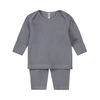 JGS BABYPAKJE DIRKJE