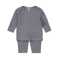JGS BABYPAKJE DIRKJE