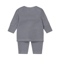 JGS BABYPAKJE DIRKJE