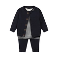 JGS BABYPAKJE DIRKJE