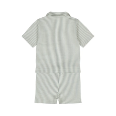 JGS BABYPAKJE DIRKJE