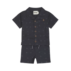 JGS BABYPAKJE DIRKJE