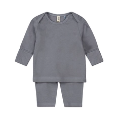 JGS BABYPAKJE DIRKJE