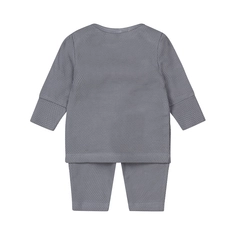 JGS BABYPAKJE DIRKJE
