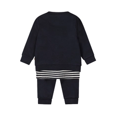 JGS BABYPAKJE DIRKJE