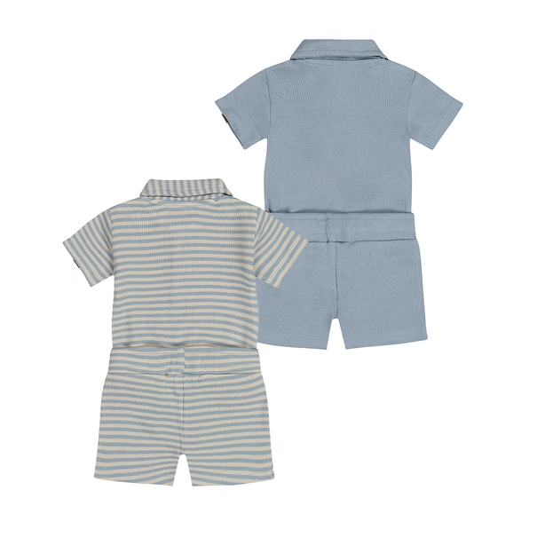 JGS BABYPAKJE DIRKJE