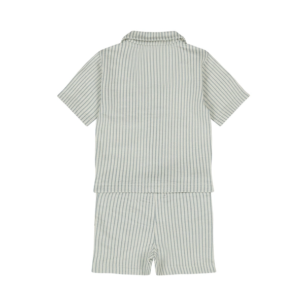 JGS BABYPAKJE DIRKJE