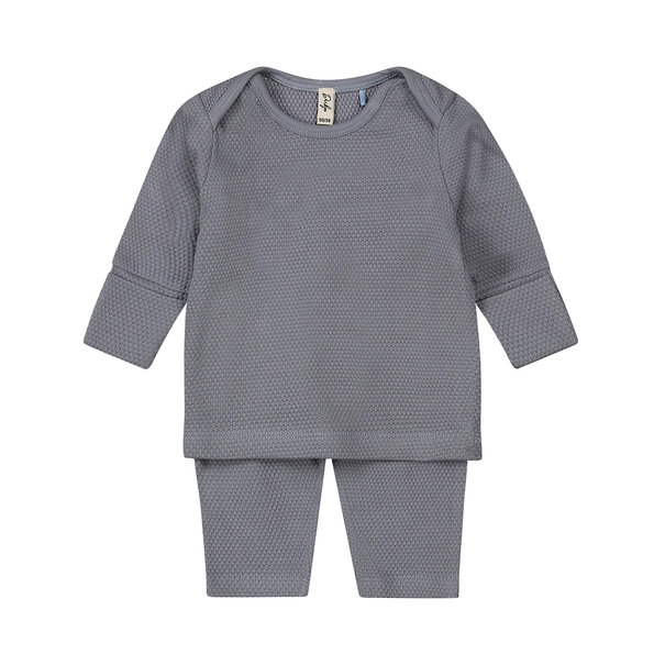 JGS BABYPAKJE DIRKJE