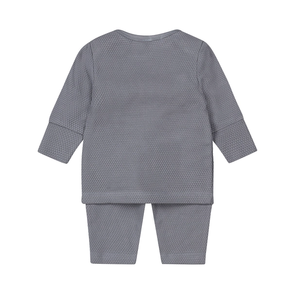 JGS BABYPAKJE DIRKJE