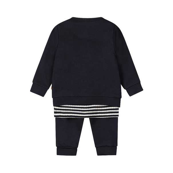JGS BABYPAKJE DIRKJE