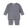JGS BABYPAKJE DIRKJE