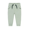JOGGINGBROEK DIRKJE