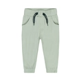 JOGGINGBROEK DIRKJE