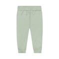 JOGGINGBROEK DIRKJE