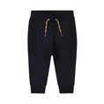 JOGGINGBROEK DIRKJE