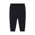 JOGGINGBROEK DIRKJE