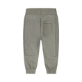 JOGGINGBROEK DIRKJE